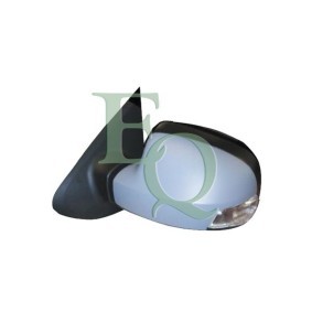 Acquista Specchietto retrovisore esterno da EQUAL QUALITY RS01425 a buon mercato per soli 55,40 €