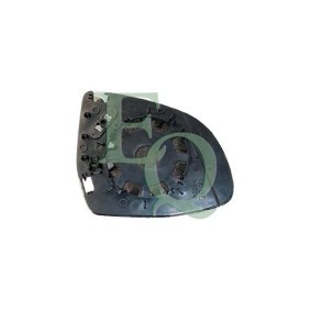 Køb Spejlglas, udvendig spejl af EQUAL QUALITY RS01441 til den lave pris 420,35 DKK