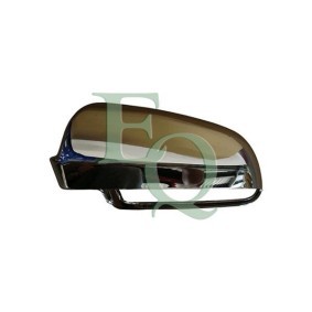Acquista Copertura, Specchio esterno da EQUAL QUALITY RS01444 a buon mercato per soli 49,99 €