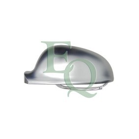 Osta Suojus, ulkopeili EQUAL QUALITY:llä RS01472 edullisesti hintaan 45,96 €