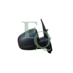 Comprar Espejo retrovisor de EQUAL QUALITY RS01504 a bajo precio de 80,52 €