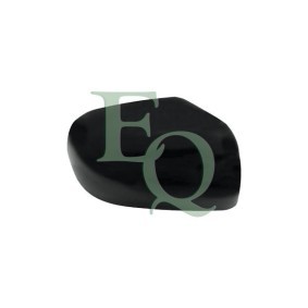 Acquista Copertura, Specchio esterno da EQUAL QUALITY RS01555 a buon mercato per soli 15,29 €