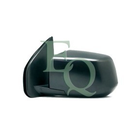 Compre Espelho retrovisor da EQUAL QUALITY RS01558 a um preço baixo por 89,91 €