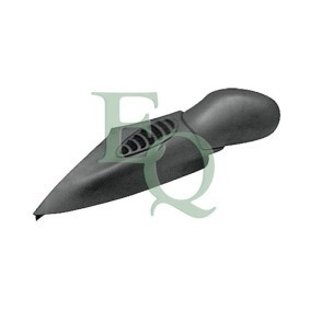 Acquista Specchietto retrovisore esterno da EQUAL QUALITY RS01582 a buon mercato per soli 379,25 €