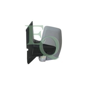 Køb Sidespejl af EQUAL QUALITY RS01607 til den lave pris 1103,65 DKK