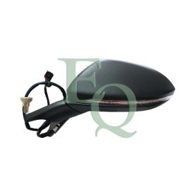 Comprar Espejo retrovisor de EQUAL QUALITY RS01639 a bajo precio de 119,13 €