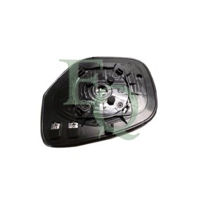 Acquista Vetro specchio, specchio esterno da EQUAL QUALITY RS01665 a buon mercato per soli 44,74 €