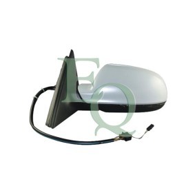 Acquista Specchietto retrovisore esterno da EQUAL QUALITY RS01676 a buon mercato per soli 174,04 €