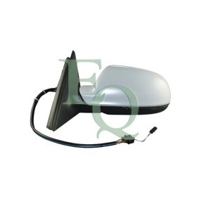 Køb Sidespejl af EQUAL QUALITY RS01682 til den lave pris 2288,30 DKK
