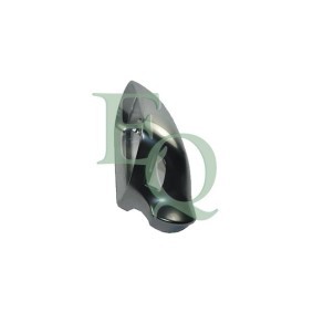 Acquista Copertura, Specchio esterno da EQUAL QUALITY RS01684 a buon mercato per soli 72,42 €