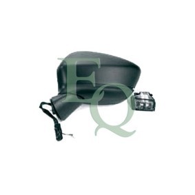 Acquista Specchietto retrovisore esterno da EQUAL QUALITY RS01730 a buon mercato per soli 203,47 €