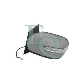 Acquista Specchietto retrovisore esterno da EQUAL QUALITY RS01781 a buon mercato per soli 167,72 €