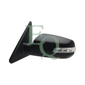 Osta Ulkopeili EQUAL QUALITY:llä RS01786 edullisesti hintaan 221,99 €