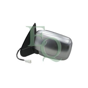 Acquista Specchietto retrovisore esterno da EQUAL QUALITY RS01787 a buon mercato per soli 178,80 €