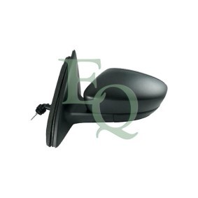 Køb Sidespejl af EQUAL QUALITY RS01805 til den lave pris 422,56 DKK