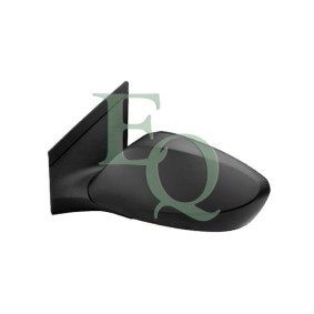 Compre Espelho retrovisor da EQUAL QUALITY RS01815 a um preço baixo por 64,08 €