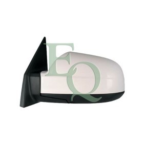 Compre Espelho retrovisor da EQUAL QUALITY RS01824 a um preço baixo por 72,68 €