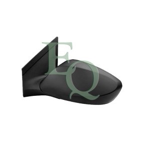Compre Espelho retrovisor da EQUAL QUALITY RS01825 a um preço baixo por 58,37 €