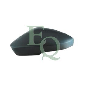 Acquista Copertura, Specchio esterno da EQUAL QUALITY RS01845 a buon mercato per soli 21,05 €
