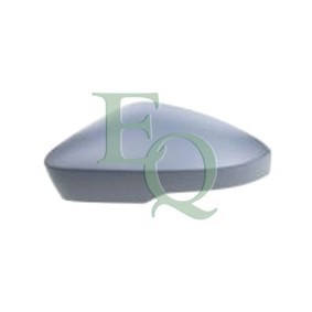 Acquista Copertura, Specchio esterno da EQUAL QUALITY RS01846 a buon mercato per soli 15,70 €