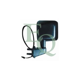 Acquista Specchietto retrovisore esterno da EQUAL QUALITY RS01866 a buon mercato per soli 117,23 €