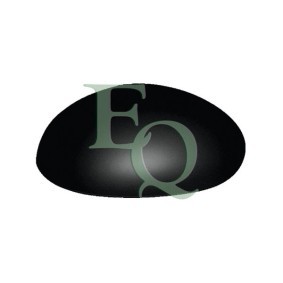 Acquista Copertura, Specchio esterno da EQUAL QUALITY RS01868 a buon mercato per soli 16,31 €