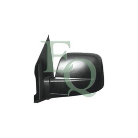Acquista Specchietto retrovisore esterno da EQUAL QUALITY RS01911 a buon mercato per soli 48,16 €
