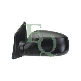 Compre Espelho retrovisor da EQUAL QUALITY RS01920 a um preço baixo por 60,77 €