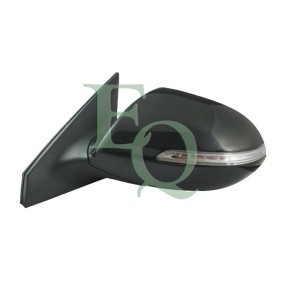 Acquista Specchietto retrovisore esterno da EQUAL QUALITY RS01935 a buon mercato per soli 236,40 €