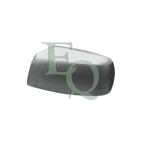 Acquista Copertura, Specchio esterno da EQUAL QUALITY RS01954 a buon mercato per soli 50,87 €