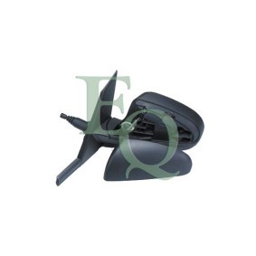 Køb Sidespejl af EQUAL QUALITY RS01963 til den lave pris 646,49 DKK