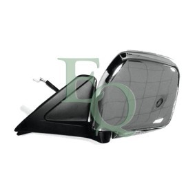 Acquista Specchietto retrovisore esterno da EQUAL QUALITY RS01967 a buon mercato per soli 148,29 €