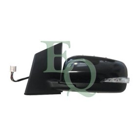 Comprar Espejo retrovisor de EQUAL QUALITY RS01993 a bajo precio de 144,64 €