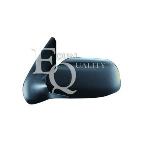 Acquista Specchietto retrovisore esterno da EQUAL QUALITY RS02029 a buon mercato per soli 52,46 €