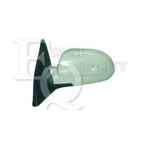 Acquista Specchietto retrovisore esterno da EQUAL QUALITY RS02047 a buon mercato per soli 56,68 €