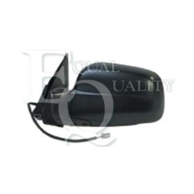 Acquista Specchietto retrovisore esterno da EQUAL QUALITY RS02050 a buon mercato per soli 97,62 €
