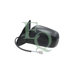 Acquista Specchietto retrovisore esterno da EQUAL QUALITY RS02051 a buon mercato per soli 73,55 €