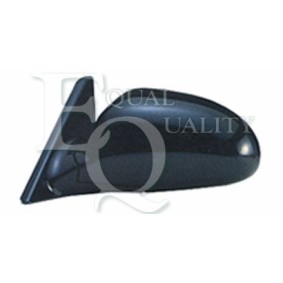 Compre Espelho retrovisor da EQUAL QUALITY RS02054 a um preço baixo por 99,13 €