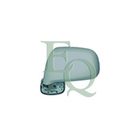 Compre Espelho retrovisor da EQUAL QUALITY RS02059 a um preço baixo por 127,65 €