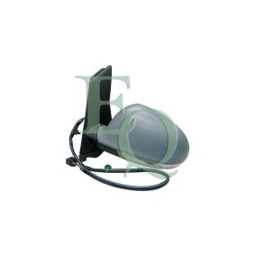 Comprar Espejo retrovisor de EQUAL QUALITY RS02092 a bajo precio de 91,00 €