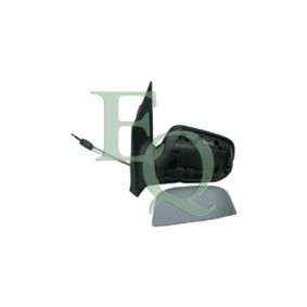 Achetez des Rétroviseur extérieur EQUAL QUALITY RS02108 à prix pour 43,63 €