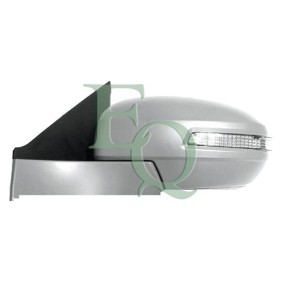 Acquista Specchietto retrovisore esterno da EQUAL QUALITY RS02111 a buon mercato per soli 104,49 €