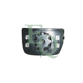 Acquista Vetro specchio, specchio esterno da EQUAL QUALITY RS02118 a buon mercato per soli 20,55 €