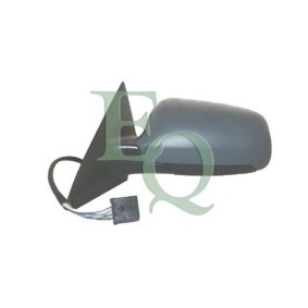 Køb Sidespejl af EQUAL QUALITY RS02155 til den lave pris 1177,62 DKK