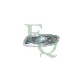 PEUGEOT Blinker von EQUAL QUALITY