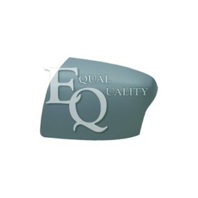Køb Afdækning, sidespejl af EQUAL QUALITY RS02226 til den lave pris 116,55 DKK