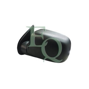 Compre Espelho retrovisor da EQUAL QUALITY RS02291 a um preço baixo por 31,05 €