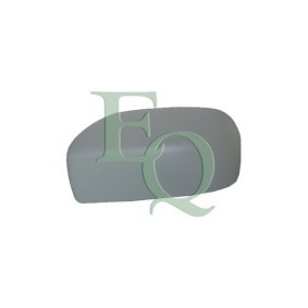 Acquista Carcassa, Specchio esterno da EQUAL QUALITY RS02294 a buon mercato per soli 15,03 €