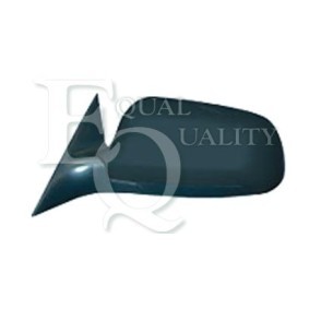 Acquista Specchietto retrovisore esterno da EQUAL QUALITY RS02300 a buon mercato per soli 86,78 €