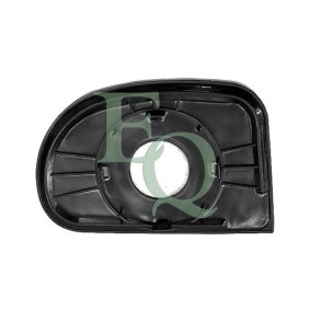Compre Vidro de espelho, espelho retrovisor exterior da EQUAL QUALITY RS02335 a um preço baixo por 15,52 €